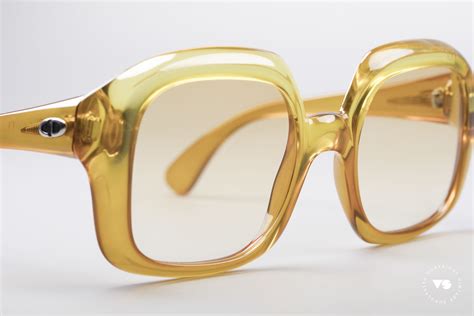 1970s dior sunglasses|old Dior sunglasses.